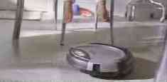 Buy iRobot Roomba Room Vac