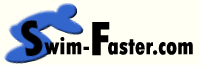 speedo fastskin