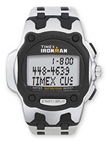 timex ironman data link usb watch 5c291