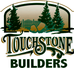 new homes by touchstone custom home builders