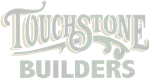 floor plans by touchstone custom builders
