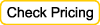 trackstick pricing