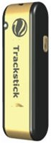 trackstick ii