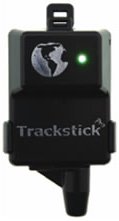 track stick pro