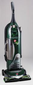 WindTunnel(tm) V2(tm) Bagless - U8140955