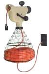 wonder winder cord winder