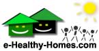 secure shopping at e healthy-homes .com