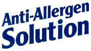 anti allergen solution for asthma and allergies