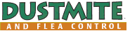 flea control products