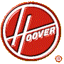 hoover