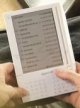 kindle; amazon kindle